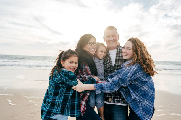 istock Family united 1193211793
