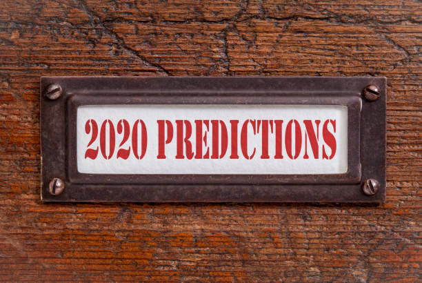 istock 2020 predictions- file cabinet label 1193216752