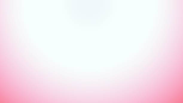 istock Pink and white color beautiful for backgroun illustration 1193220146