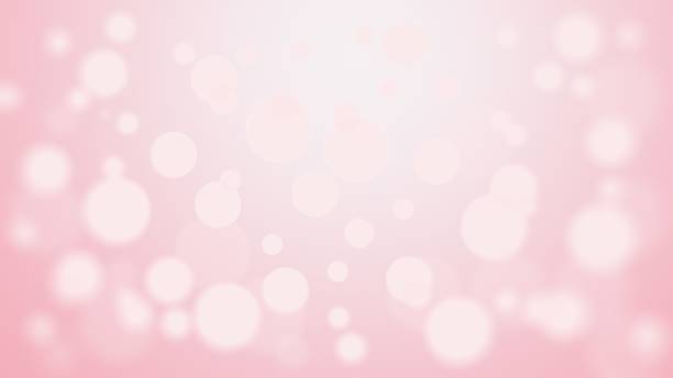 istock Pink and white color beautiful for backgroun illustration 1193220165