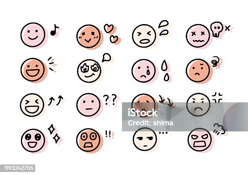 12,366 Sad Face Drawing Stock Photos, Pictures & Royalty-Free ...