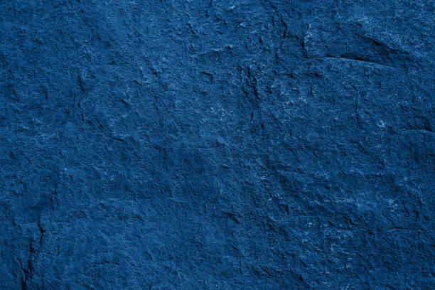 istock psychedelic rough coarse stone texture macro photo 1193247719