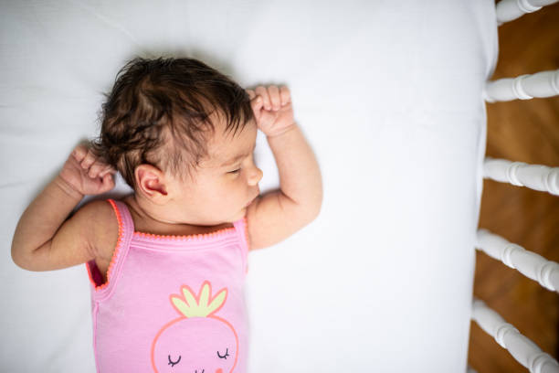 istock What a wonderful life! 1193249900