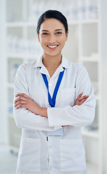 istock Give me a theory and I'll prove it with science 1193253839