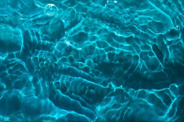istock brihgt blue water background 1193254456