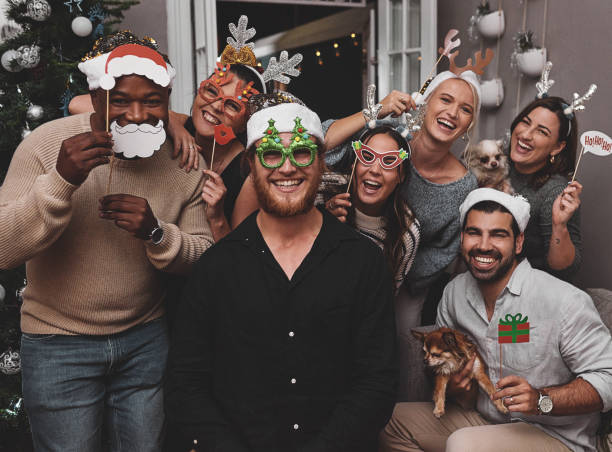 istock We are silly but we are special 1193258253