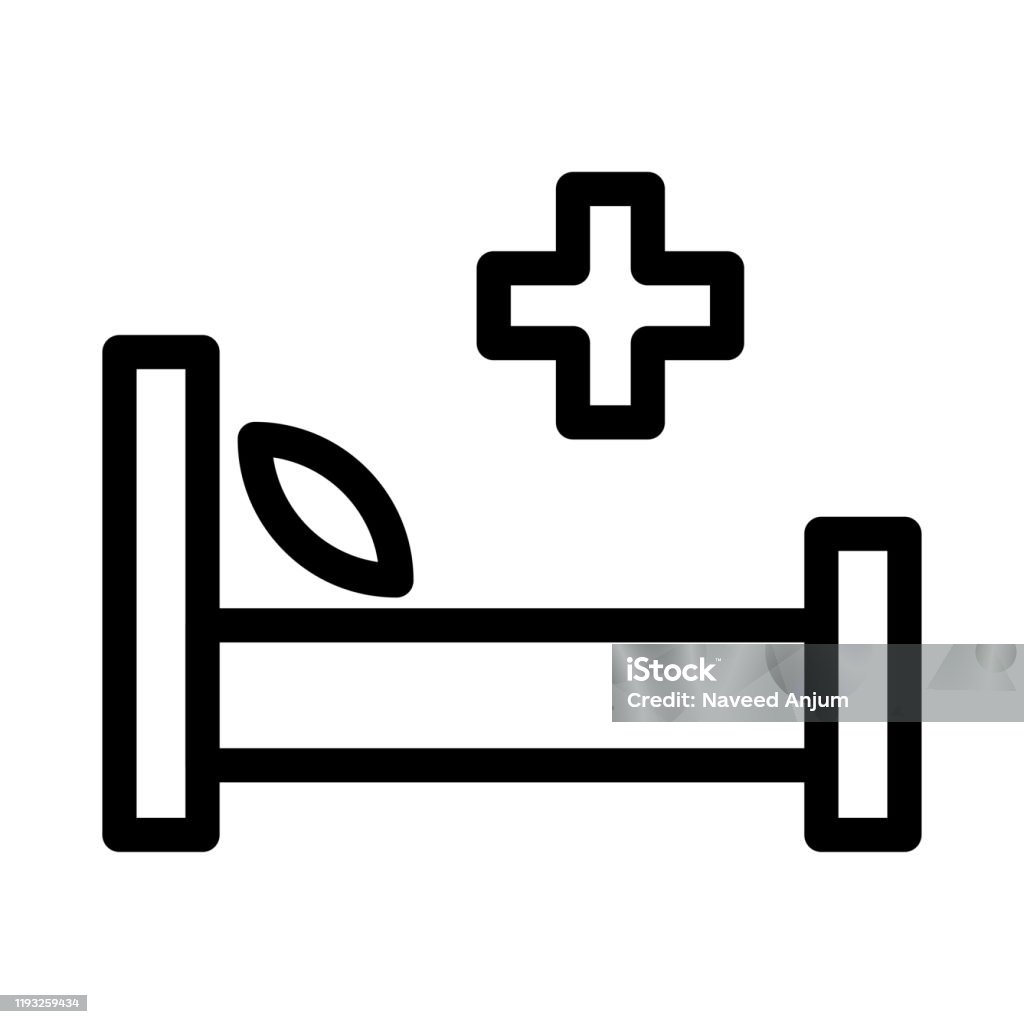 Clinic Stock Illustration - Download Image Now - Bed - Furniture, Computer Graphic, Domestic Room - iStock Clinic Stock Illustration - Download Image Now - Bed - Furniture, Computer Graphic, Domestic Room - iStock