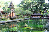 tempel-bali.jpg?b=1&s=170x170&k=20&c=imBFOVNKqk3-GHvN6UfGuDMrof8y8c_CBcAp2uuGOH8=