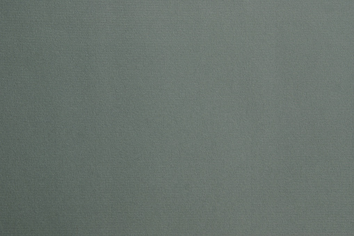 Grey Paper Block Texture Grey Paper Texture Stock Photo - Download Image Now - Art, Backgrounds ...