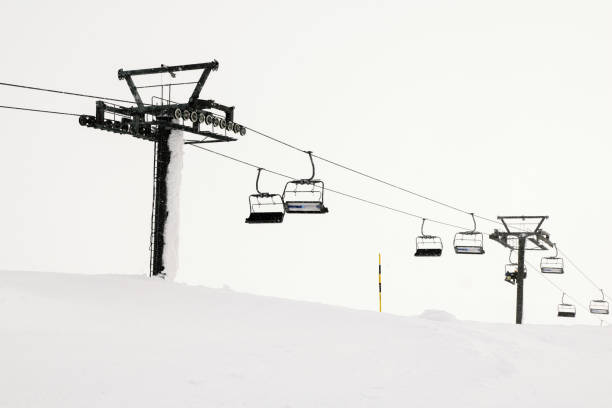 Ski lift at the dusk\n\n[url=/file_closeup.php?id=11726956][img]/file_thumbview_approve.php?size=1&id=11726956[/img][/url] [url=/file_closeup.php?id=11734000][img]/file_thumbview_approve.php?size=1&id=11734000[/img][/url][url=/file_closeup.php?id=11733372][img]/file_thumbview_approve.php?size=1&id=11733372[/img][/url] [url=/file_closeup.php?id=11735190][img]/file_thumbview_approve.php?size=1&id=11735190[/img][/url] [url=/file_closeup.php?id=11725924][img]/file_thumbview_approve.php?size=1&id=11725924[/img][/url] [url=/file_closeup.php?id=11735544][img]/file_thumbview_approve.php?size=1&id=11735544[/img][/url] [url=/file_closeup.php?id=11745342][img]/file_thumbview_approve.php?size=1&id=11745342[/img][/url] \n[url=/file_closeup.php?id=8104887][img]/file_thumbview_approve.php?size=1&id=8104887[/img][/url] [url=/file_closeup.php?id=8136958][img]/file_thumbview_approve.php?size=1&id=8136958[/img][/url] [url=/file_closeup.php?id=8136973][img]/file_thumbview_approve.php?size=1&id=8136973[/img][/url] [url=/file_closeup.php?id=8136981][img]/file_thumbview_approve.php?size=1&id=8136981[/img][/url] [url=/file_closeup.php?id=8104958][img]/file_thumbview_approve.php?size=1&id=8104958[/img][/url] [url=/file_closeup.php?id=8174951][img]/file_thumbview_approve.php?size=1&id=8174951[/img][/url] [url=/file_closeup.php?id=8175396][img]/file_thumbview_approve.php?size=1&id=8175396[/img][/url] [url=/file_closeup.php?id=8175346][img]/file_thumbview_approve.php?size=1&id=8175346[/img][/url] [url=/file_closeup.php?id=8321573][img]/file_thumbview_approve.php?size=1&id=8321573[/img][/url] [url=/file_closeup.php?id=8321593][img]/file_thumbview_approve.php?size=1&id=8321593[/img][/url]