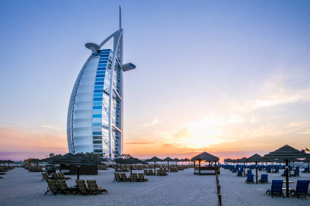 dubai employment visa cost