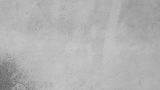 istock grunge of old concrete wall for background 1193300583
