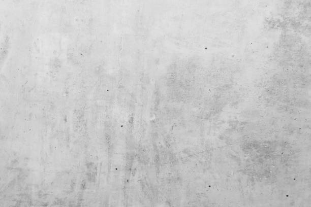istock grunge of old concrete wall for background 1193300643