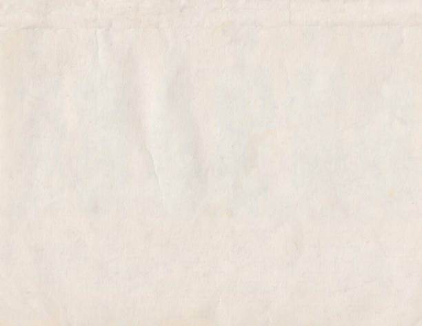 istock Vitage paper texture, old brown paper background 1193314218