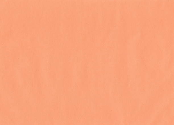 istock Vitage paper texture, old brown paper background 1193314270