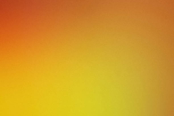 istock Photo image backdrop.Orange yellow color gradient colorful blurred abstract with light background.Bright pastel hot color elegance,smooth sunny backdrop,artwork design occasion event wallpaper. 1193375089