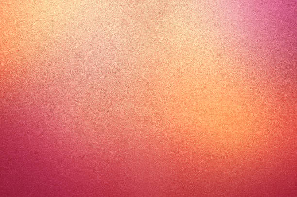 istock Photo soft image backdrop.Violet,purple,pink color abstract with light background.Orange yellow colourful elegance and smooth for New year,Christmas backdrop or illustration artwork design. 1193375100