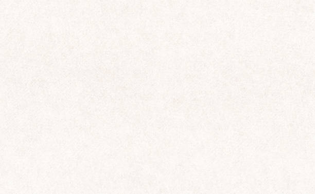 istock Closeup white paper texture background, texture. White paper sheet board with space for text ,pattern or abstract background. 1193375136
