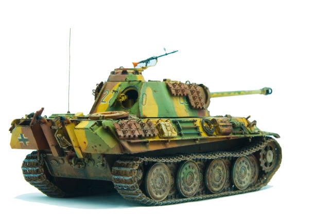 "潘瑟"坦克 - leopard tank 個照片及圖片檔