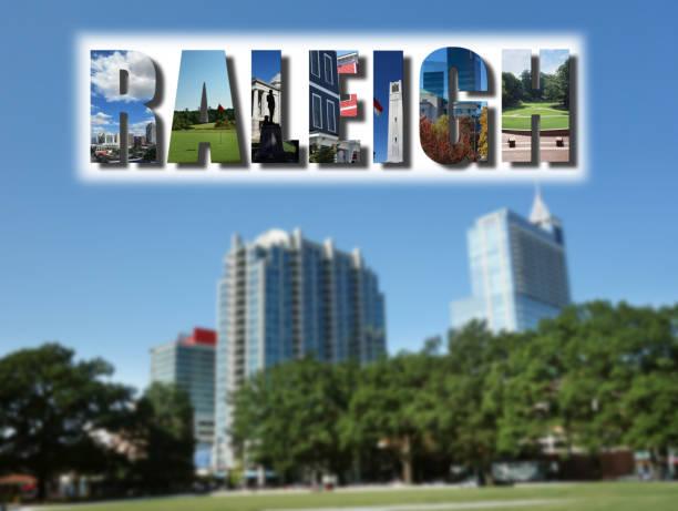 istock Moore Square and downtown Raleigh collage 1193381388