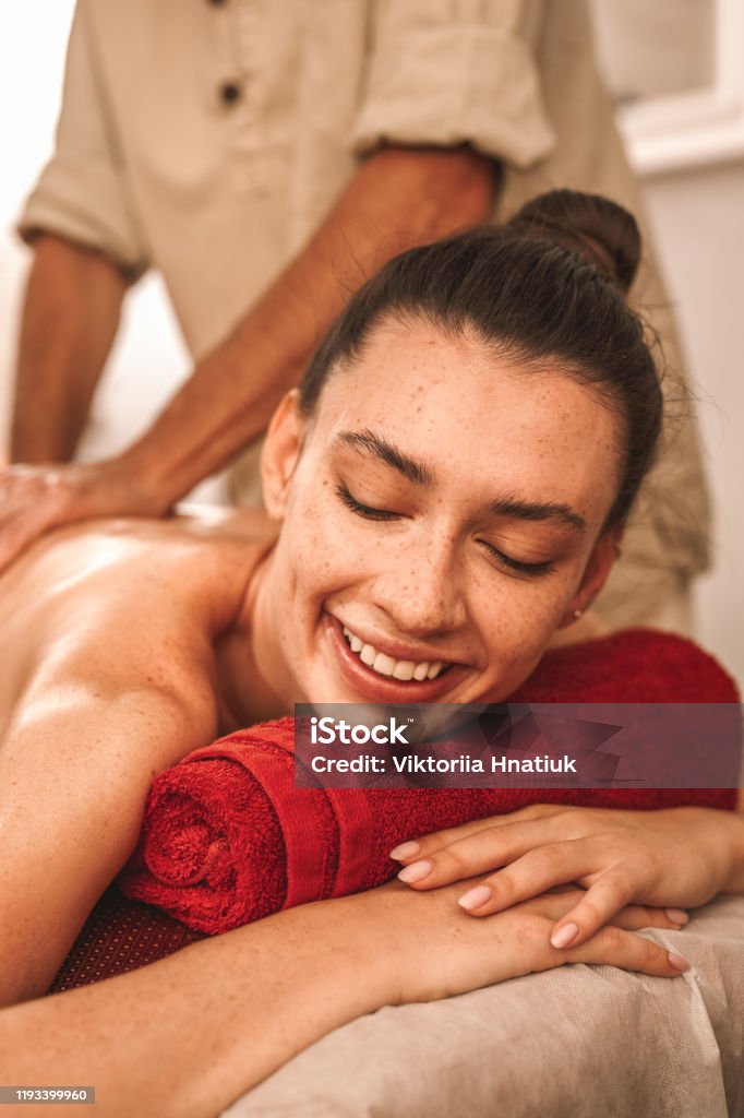Ayurvedic Starter Kit