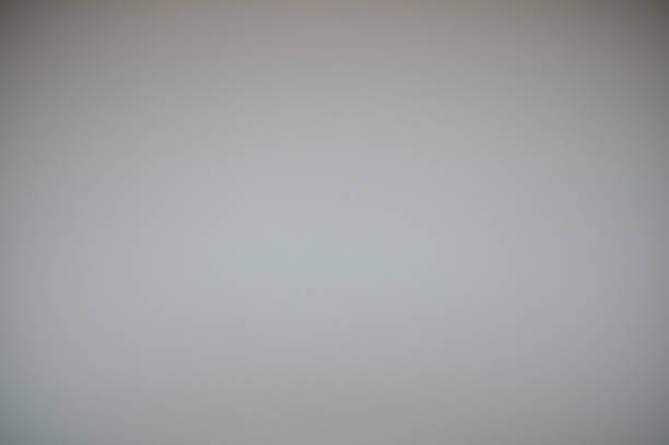 istock black and white gray gradients background for creative project.Simple spaces use us contemporary background graphic backdrop. 1193410582
