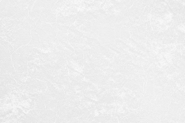 istock White luxury leather texture background simple surface used us backdrop or products design 1193410680