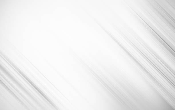 istock The gray and silver are light black with white the gradient is the Surface with templates metal texture soft lines tech gradient abstract diagonal background silver black sleek  with gray and white. 1193412731