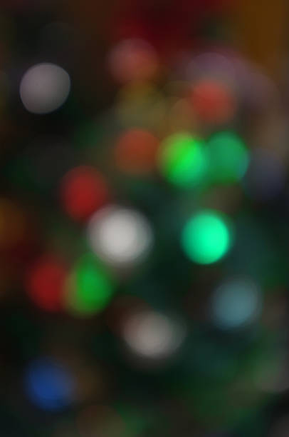 istock https://www.youtube.com/watch?v=xLJVPHNfFto&t=247s 1193421344