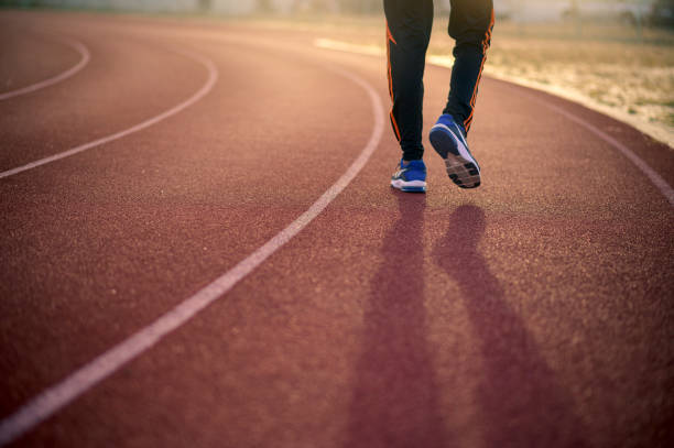 istock Sports/Recreation/People 1193422476