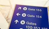 flughafenschild-gates.jpg?b=1&s=170x170&