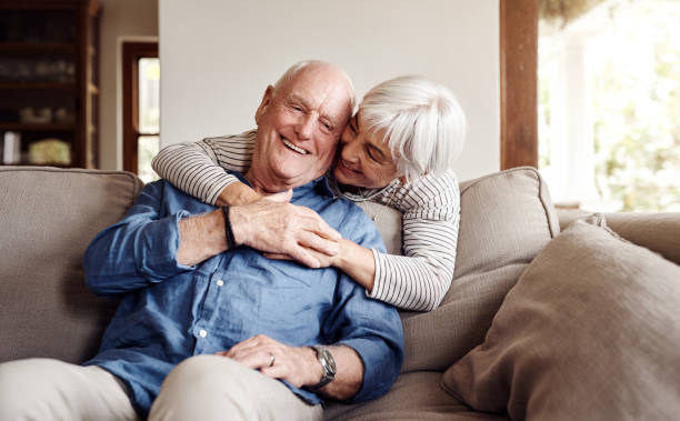 istock I appreciate you everyday 1193432980