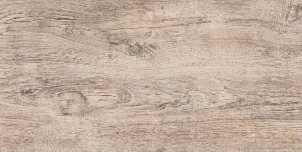 istock Old grunge dark textured wooden background 1193442767