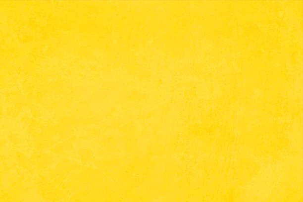 ярко-желтый цвет гранж текстурированный эффект рождественский фон - parchment marbled effect paper backgrounds stock illustrations