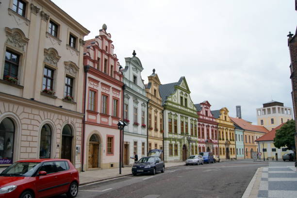 630+ Hradec Králové Photos Stock Photos, Pictures & RoyaltyFree Images