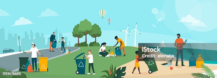 429,805 Clean Environment Illustrations & Clip Art - iStock | Clean environment background, Clean environment icon, Clean environment vector 429,805 Clean Environment Illustrations & Clip Art - iStock | Clean environment background, Clean environment icon, Clean environment vector