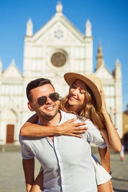 istock Love is our greatest source of strength 1193476649