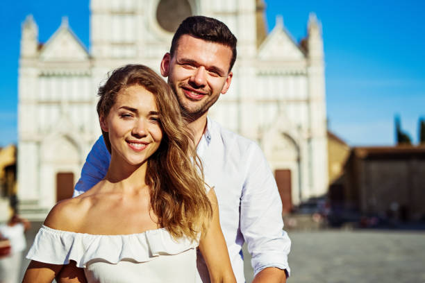 istock See the world with love in your eyes 1193476670