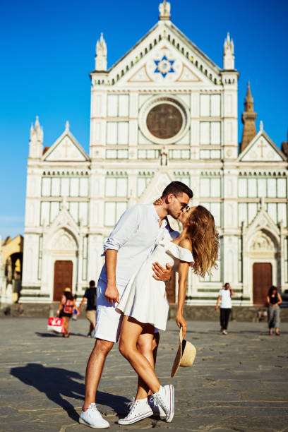 istock I couldn't love you more if I tried 1193476678