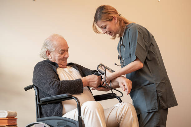 istock medical care 1193504899