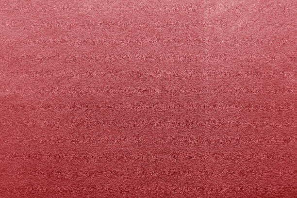 istock Plastic glittering texture in red color. 1193512531