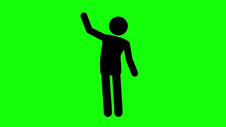 Stick Figure Stock Videos and Royalty-Free Footage - iStock Stick Figure Stock Videos and Royalty-Free Footage - iStock