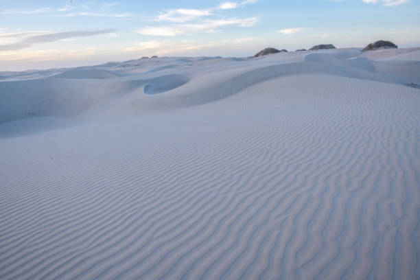 istock Baja California sand dunes 1193529206