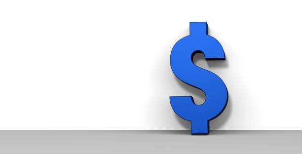 istock dollar sign blue symbol 3d 1193532071