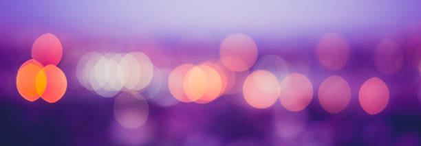 istock City lights blur bokeh 1193533395