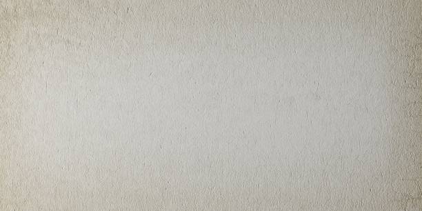 istock Wallpaper stucco cardboard 1193533699