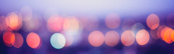 istock City lights blur bokeh 1193534736