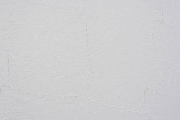 istock Beautiful Grunge  Abstract background 1193536128