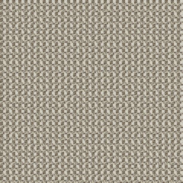 istock Mosaic texture from fragments. Wallpaper design. Background image. Backdrop. 1193536336
