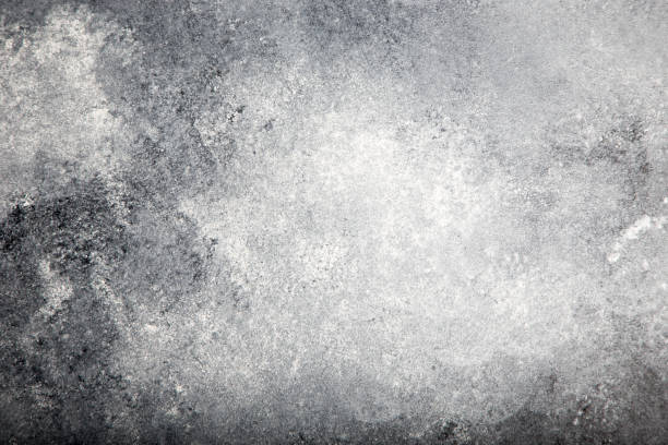 istock Vintage or granite background of natural cement or stone old texture as a retro wall pattern. Copy space. conceptual or metaphor wall banner, grunge, material, aged, rust or construction. 1193536648